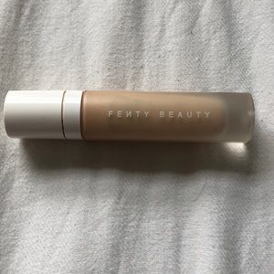 fenty beauty pro filt’r foundation shade 170